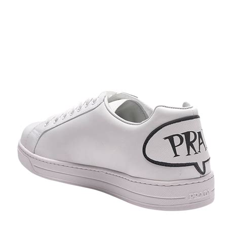 men shoes prada|prada shoes for men clearance.